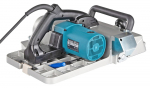 Elektrih&ouml;&ouml;vel Makita KP312S, 2200 W