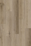 Vin&uuml;&uuml;list p&otilde;randakate Domoletti WR32804A, ujuv, 1220 mm x 180 mm x 8 mm