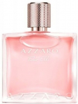 Parf&uuml;&uuml;mvesi Azzaro Pour Elle, 100 ml