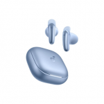 Juhtmeta k&otilde;rvaklapid Anker Soundcore Liberty Buds D1200G31, sinine v.