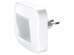 &Ouml;&ouml;lamp Osram Lunetta Hall 315661, 0.7 W, IP20 (kahjustatud pakend)