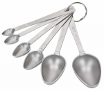 M&otilde;&otilde;telusikate komplekt Masterclass, h&otilde;be v.