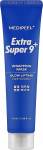 N&auml;omask Medi-Peel Extra Super 9+ Glow Lifting, 70 ml