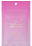 N&auml;ohooldusvahend Hwarang Bellflower Day Patch, 96 tk