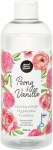 Pesupehmendaja Nord Clean Peony & Vanilla, vedel, 0.5 l
