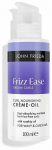 Juukse&otilde;li John Frieda Frizz Ease Dream Curls, 100 ml