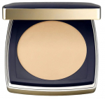 Kompaktne pulber Est&eacute;e Lauder Double Wear Stay-in-Place Matte, tawny v., 3w1, 12 g