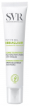 N&auml;ogeel SVR Sebiaclear Intensive Corrector, 40 ml