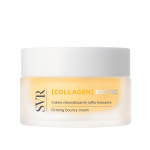 N&auml;okreem SVR [Collagen] Biotic Firming, 50 ml
