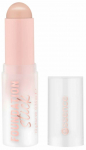 Make-up alus Essence Foundation Stick, 130, 10 g