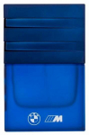 Tualettvesi BMW M 1985, 50 ml