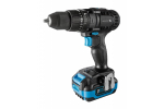 Akul&ouml;&ouml;ktrell koos akuga H&ouml;gert HT2E221-0PD, 18 V, 2 Ah