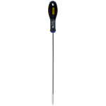 Kruvikeeraja Stanley FatMax 1-65-336, risti, 25 cm