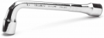 Lehtsilmusv&otilde;ti Stanley 2-86-690, 180 mm, 13 mm