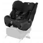 Turvatool Maxi-Cosi Pearl XL Slide Pro, must v., 0 - 36 kg