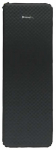 Iset&auml;ituv matt Outwell Sleepin Single, must v., 183 x 63 cm