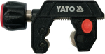 Torul&otilde;ikur Yato YT-22341, 28 mm