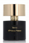 Parf&uuml;&uuml;mid Tiziana Terenzi Verna, 100 ml