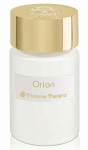 Juuksesprei Tiziana Terenzi Orion Hair Mist, 50 ml