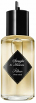 Parf&uuml;&uuml;mi t&auml;itepudel By Kilian Straight to Heaven White Cristal, 100 ml