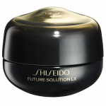 Silmakreem Shiseido Future Solution LX Contour Regenerating, 17 ml