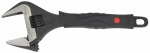 Reguleeritav mutriv&otilde;ti AWTools AW31337, 210 mm, 0 - 40 mm