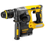 Akuperforaator Dewalt DCH274N-XJ, 18 V