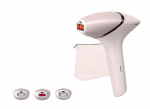 Fotoepilaator Philips Lumea IPL 9900 Series BRI953/02 (kahjustatud pakend)