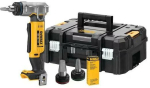 Juhtmevaba multifunktsionaalne t&ouml;&ouml;riist Dewalt DCE400NT-XJ, 18 V