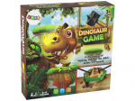 Lauam&auml;ng Lean Toys Dinosaur 17322