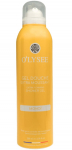 Kehapesu vahud O'Lysee Monoi, 200 ml