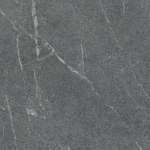 Plaadid, kivimassi Golden Tile Stone Vibe, 60 cm x 60 cm, hall v.