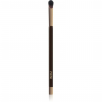 V&auml;ike hari Paese Concealer 04F