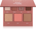 Meigikomplekt Paese Get The Glow Look, 16 g