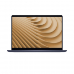 S&uuml;learvuti Dell 2-in-1 DB04255, AI 350, 16 GB, 1 TB, 14 ", AMD Radeon 860M, sinine v., EN, Windows 11 home