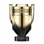 Parf&uuml;&uuml;mvesi Paco Rabanne Invictus Elixir, 100 ml