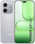 Mobiiltelefon Honor 600 Lite 5G, 256 GB, hall v.