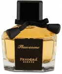 Parf&uuml;&uuml;mvesi Pendora Scents Flawsome, 100 ml