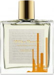 Parf&uuml;&uuml;mvesi Miller Harris Soufflot, 100 ml