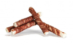 Koeramaius Rolls, veiseliha, 0.250 kg