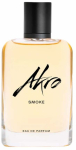 Parf&uuml;&uuml;mvesi Akro Smoke, 100 ml