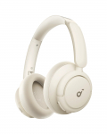 Juhtmeta k&otilde;rvaklapid Soundcore Life Q30, valge v.