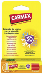 Huulepalsam Carmex