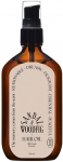 Juukse&otilde;li Chantal Sandal & Woodfig, 100 ml
