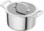 Kastrul Zwilling Peak, &Oslash;24 cm, 5.7 l, h&otilde;be v.