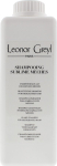 &Scaron;ampoon Leonor Greyl Sublime Meche Colour Protection, 1000 ml