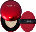 Meigip&otilde;hi TirTir Mask Fit Red Cushion, SPF 40, 13n fair ivory, 18 g