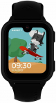 Nutikell Garett Kids Vibe Ai 4G, must v.