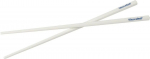 S&ouml;&ouml;gipulgad Villeroy & Boch Soup Passion, 24 cm, valge v., 2 tk