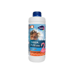 Basseini desinfitseerimisvahend Aqua Fun Active Oxygen, 1 l